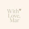 marago42